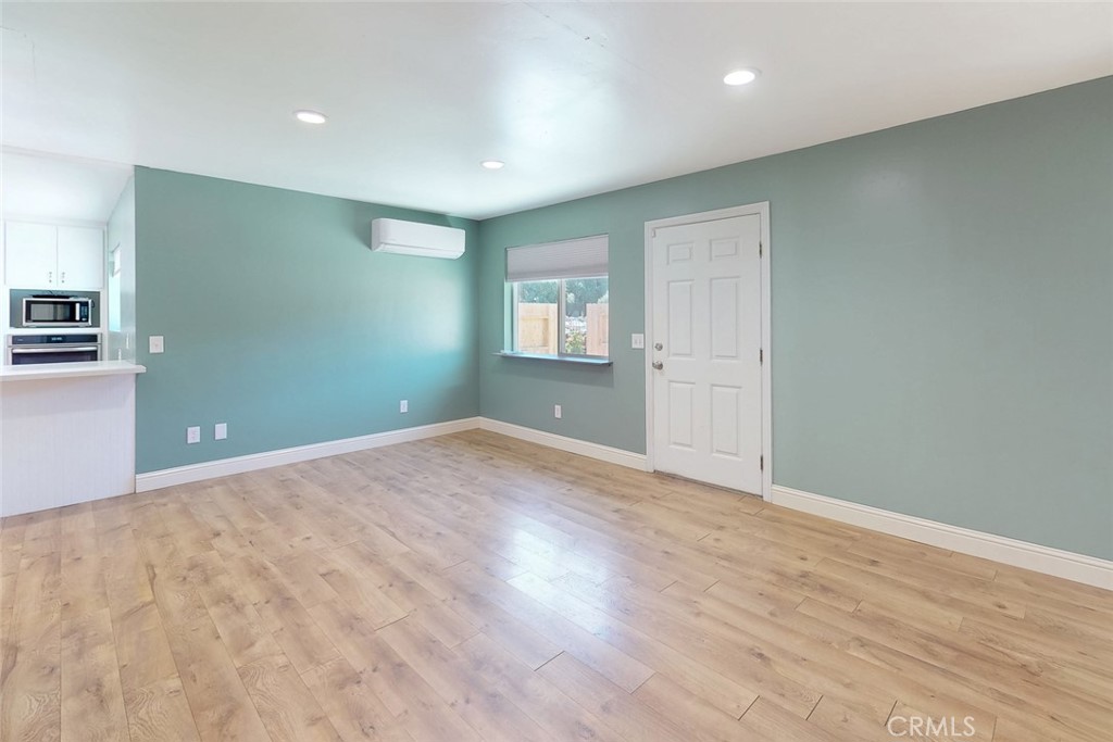 2640 Williams Avenue Property Photo 18