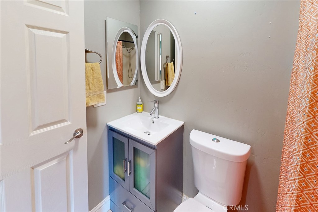 2640 Williams Avenue Property Photo 25