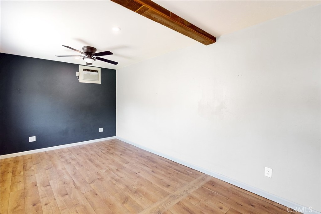 2640 Williams Avenue Property Photo 26