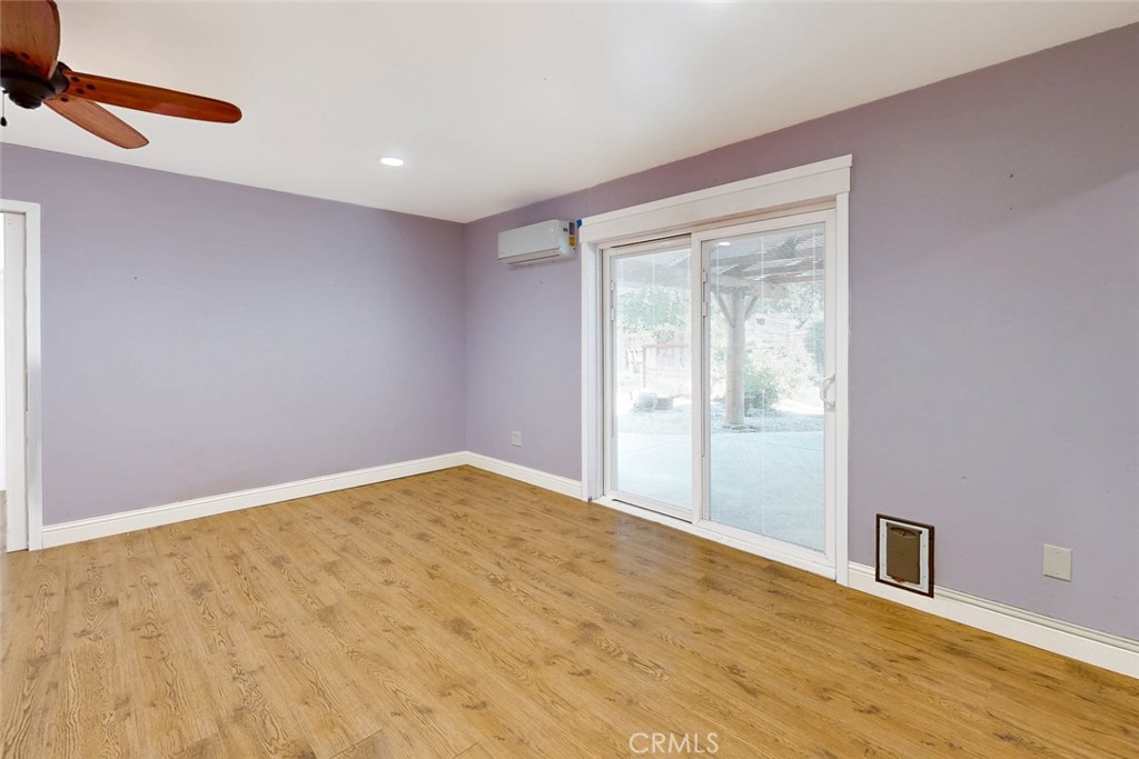 2640 Williams Avenue Property Photo 28