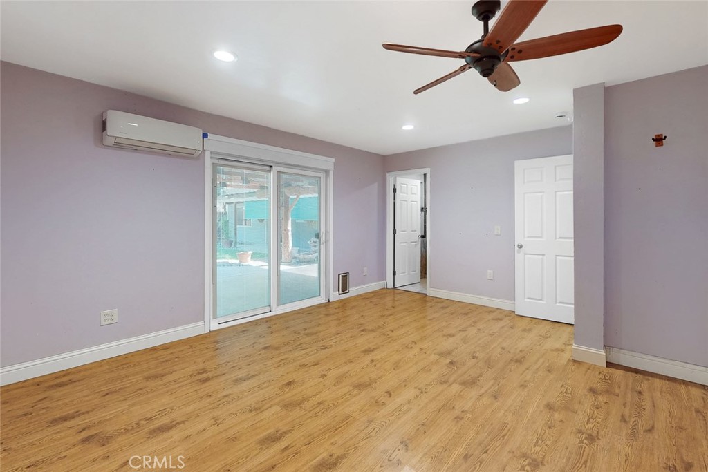 2640 Williams Avenue Property Photo 29