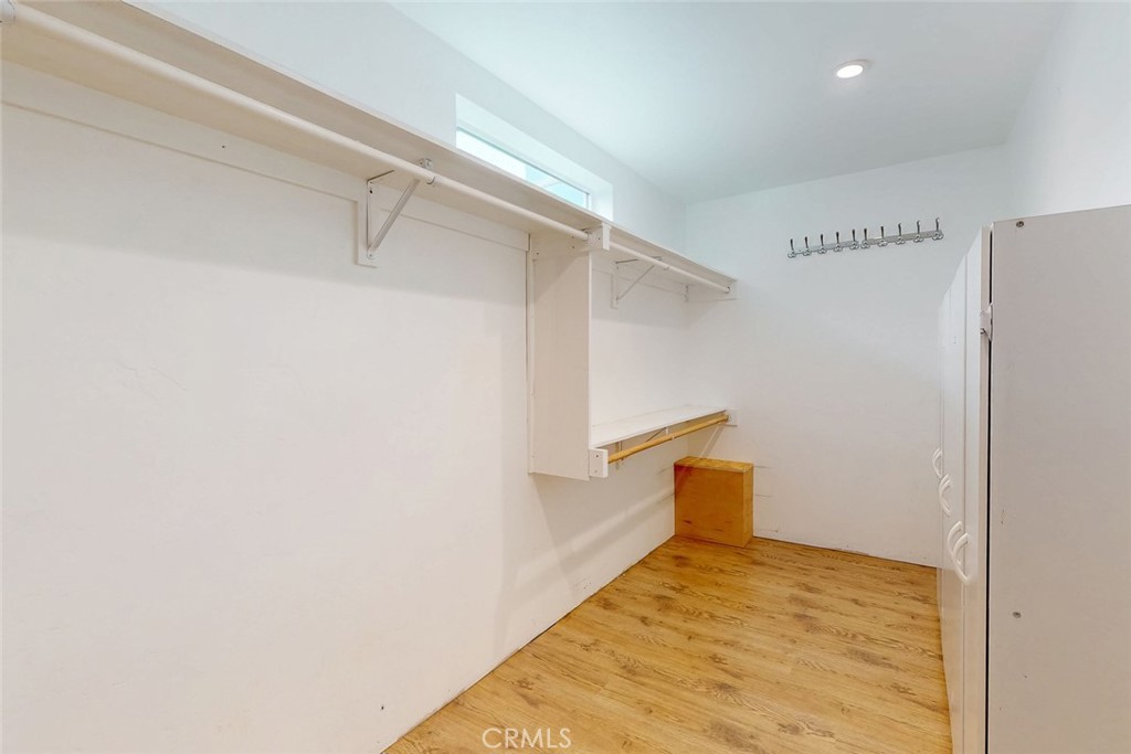 2640 Williams Avenue Property Photo 31