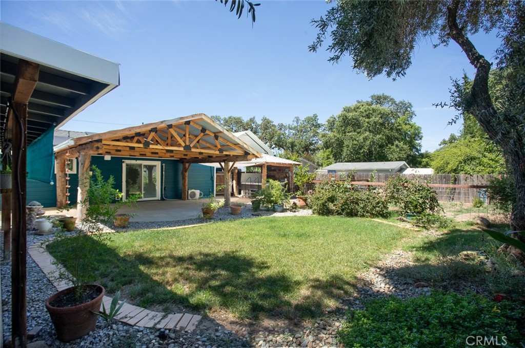 2640 Williams Avenue Property Photo 35
