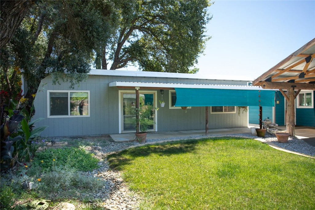 2640 Williams Avenue Property Photo 44