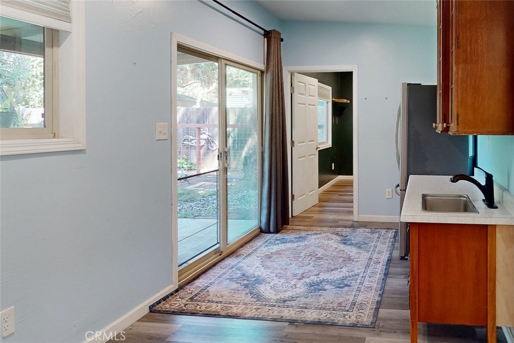 2640 Williams Avenue Property Photo 47