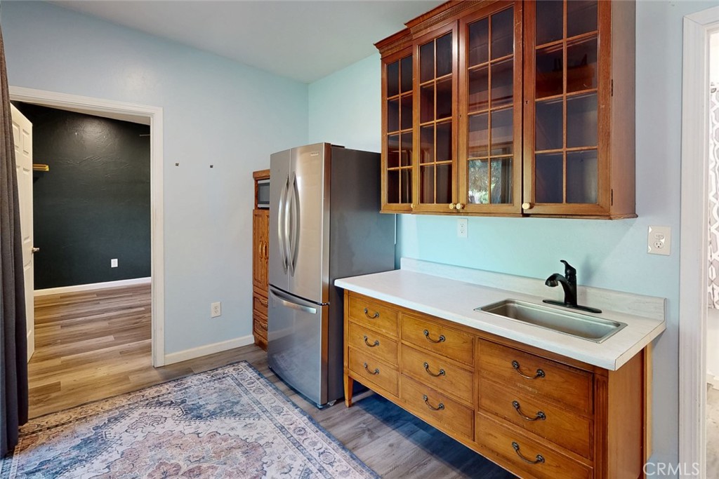 2640 Williams Avenue Property Photo 49