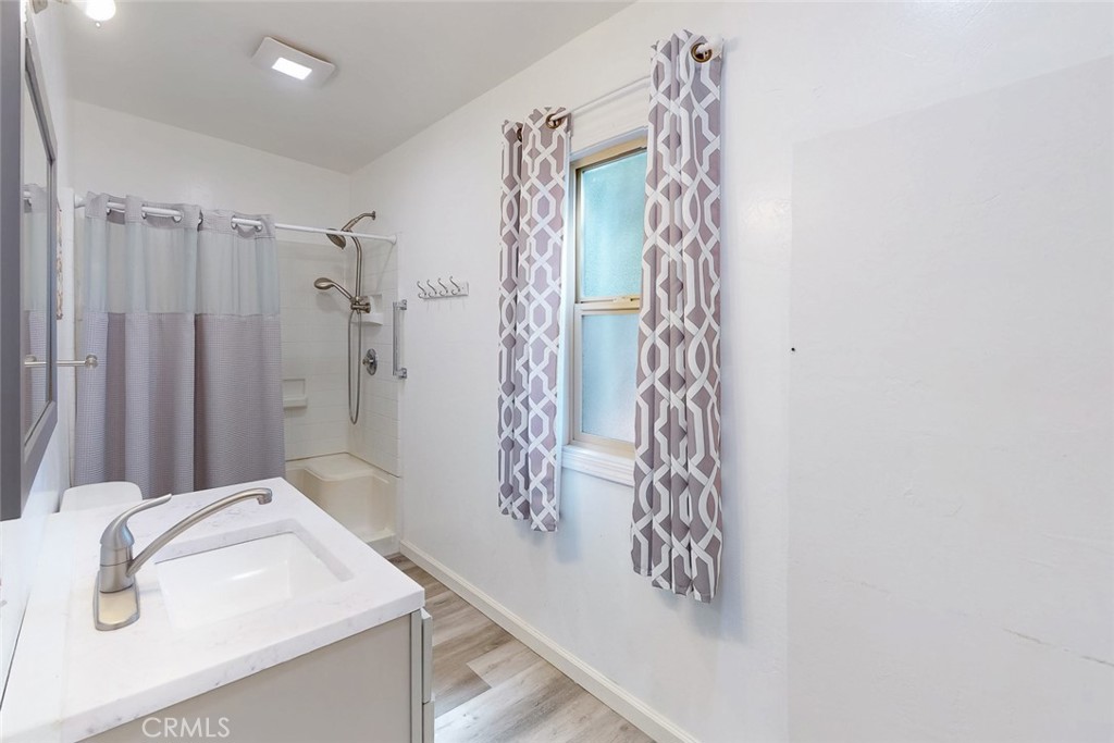 2640 Williams Avenue Property Photo 50