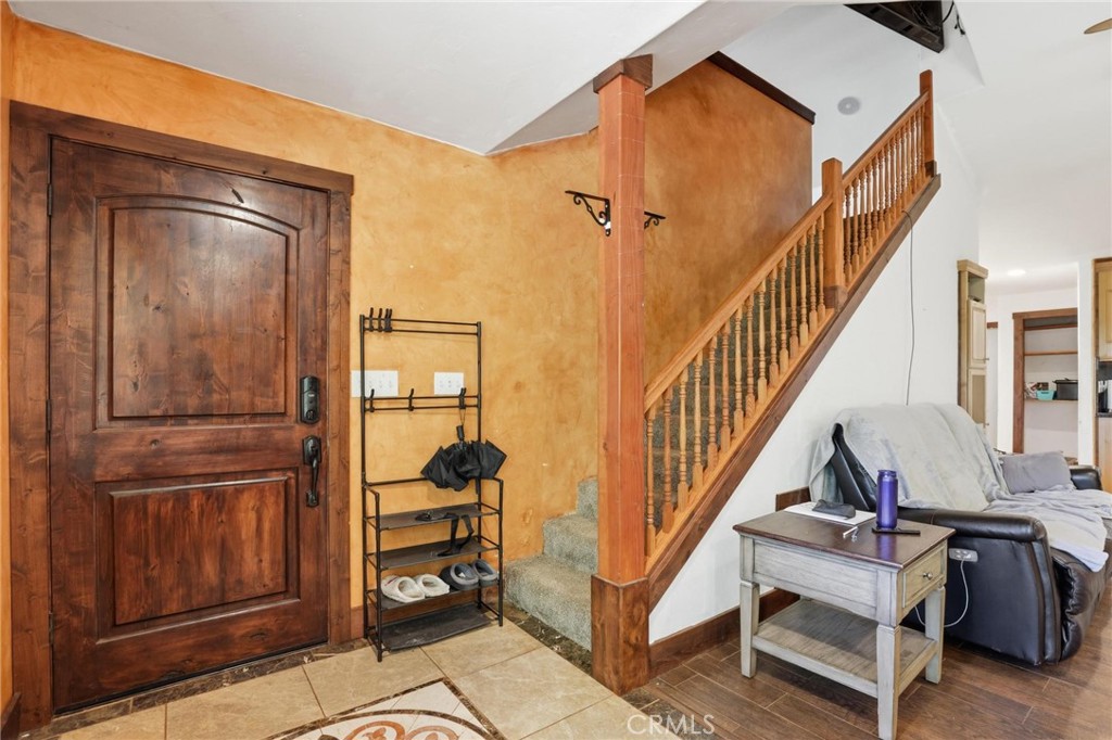 40 White Fir Property Photo 8