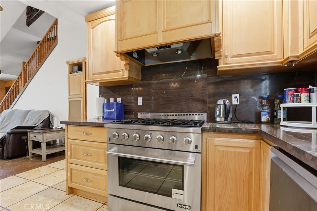 40 White Fir Property Photo 15
