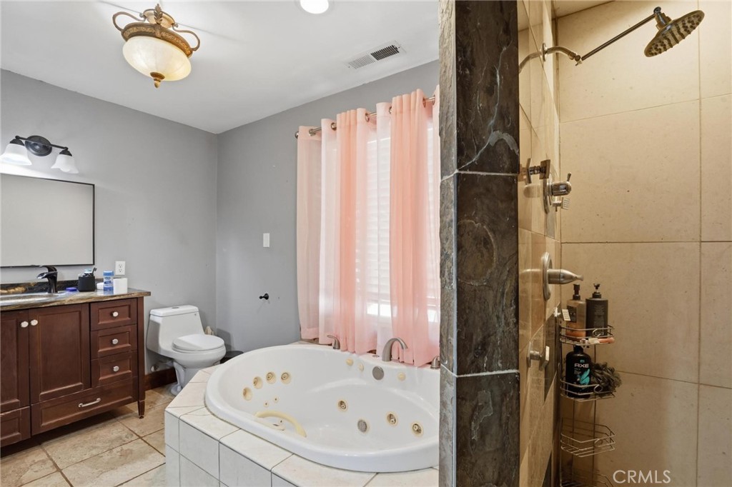 40 White Fir Property Photo 23