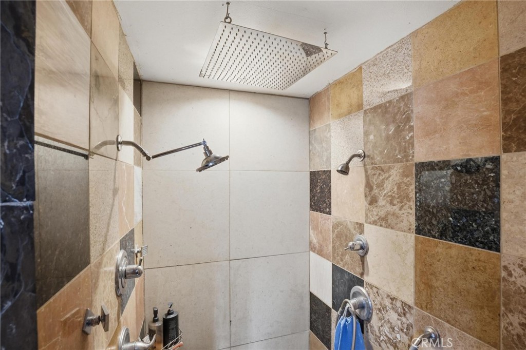 40 White Fir Property Photo 25