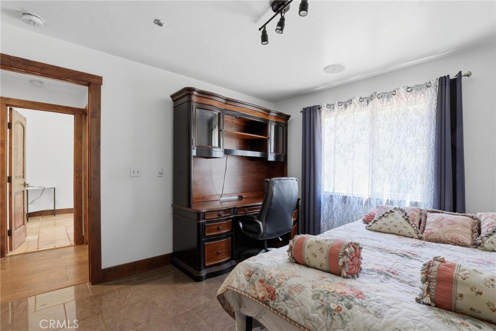 40 White Fir Property Photo 30