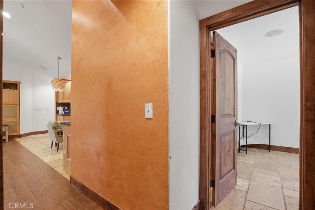 40 White Fir Property Photo 31