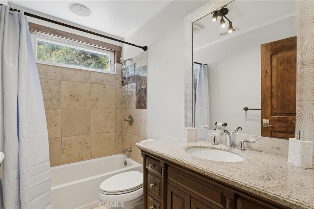 40 White Fir Property Photo 32