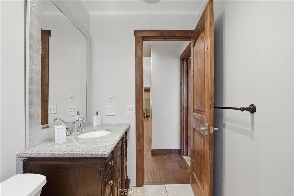 40 White Fir Property Photo 33