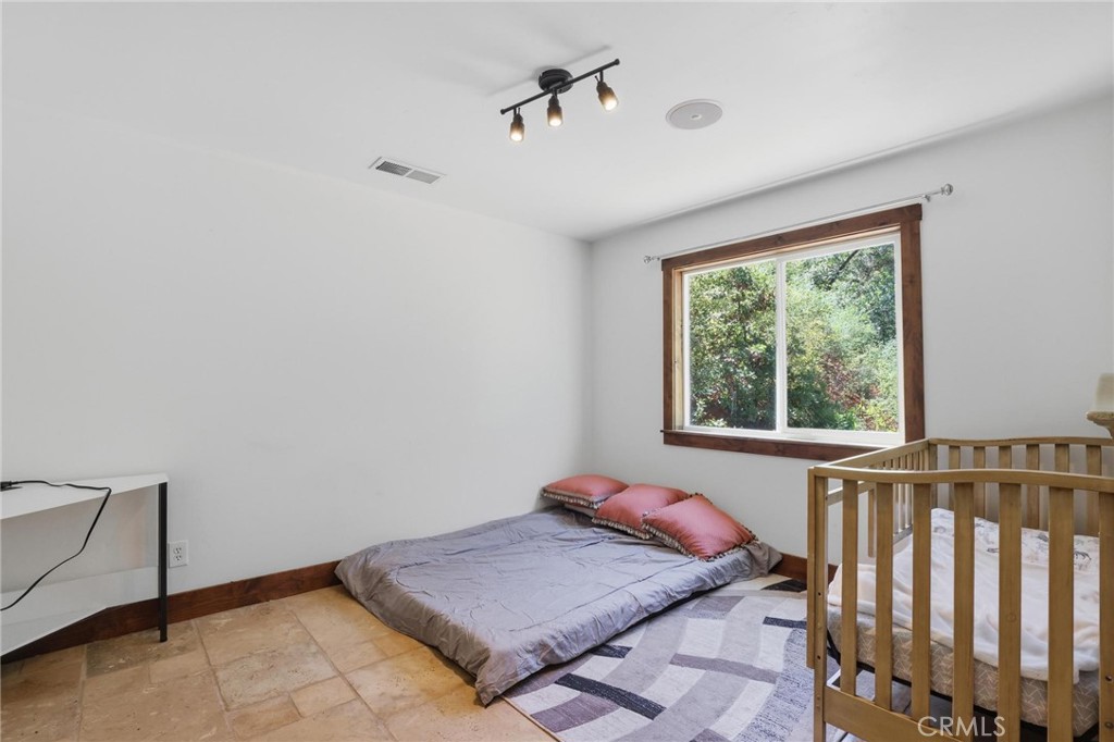 40 White Fir Property Photo 34