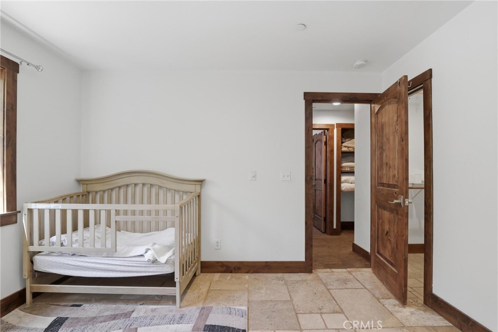 40 White Fir Property Photo 35