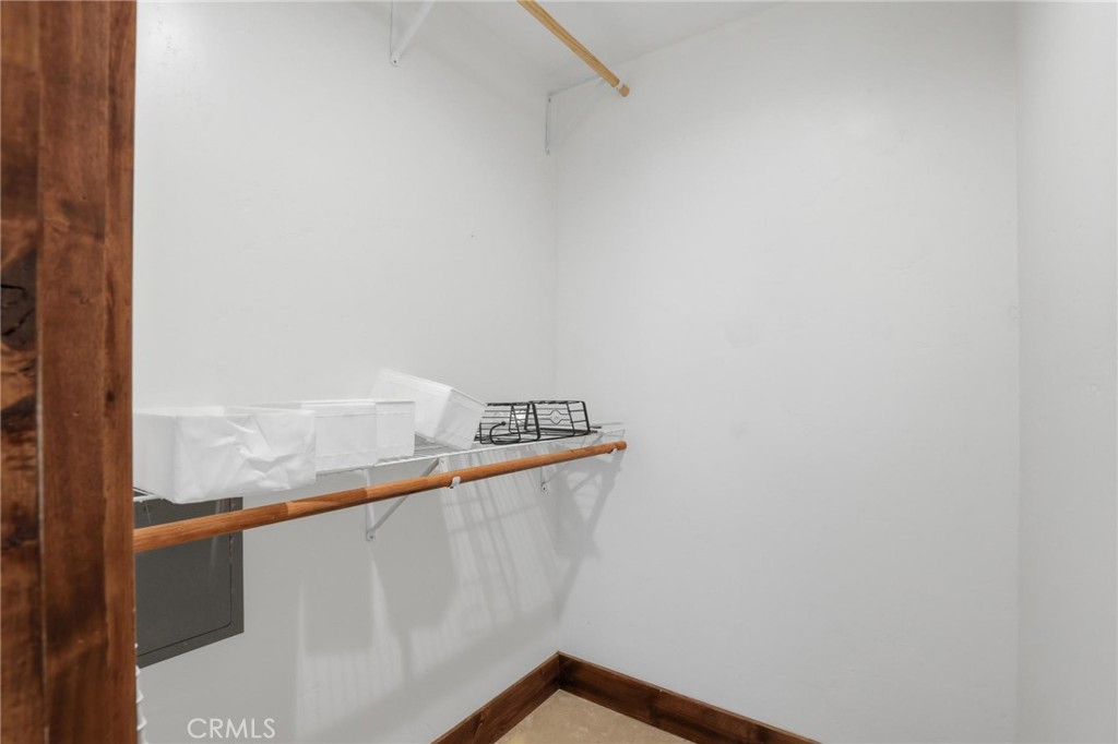 40 White Fir Property Photo 36