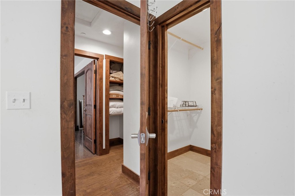 40 White Fir Property Photo 37