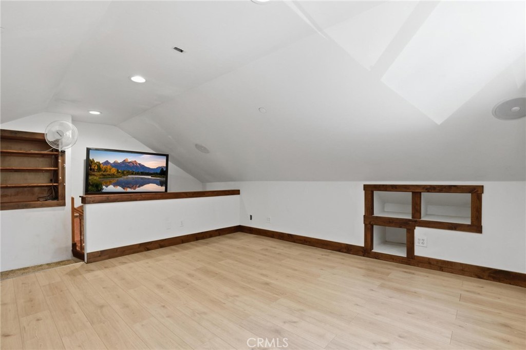 40 White Fir Property Photo 38
