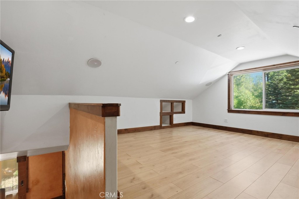 40 White Fir Property Photo 39