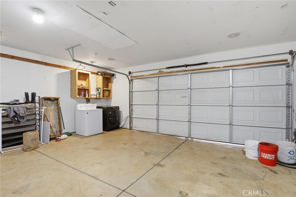 40 White Fir Property Photo 40