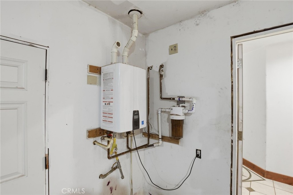 40 White Fir Property Photo 41
