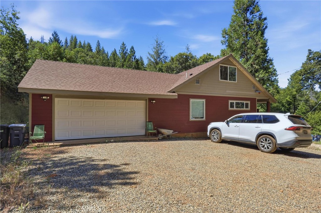 40 White Fir Property Photo 42