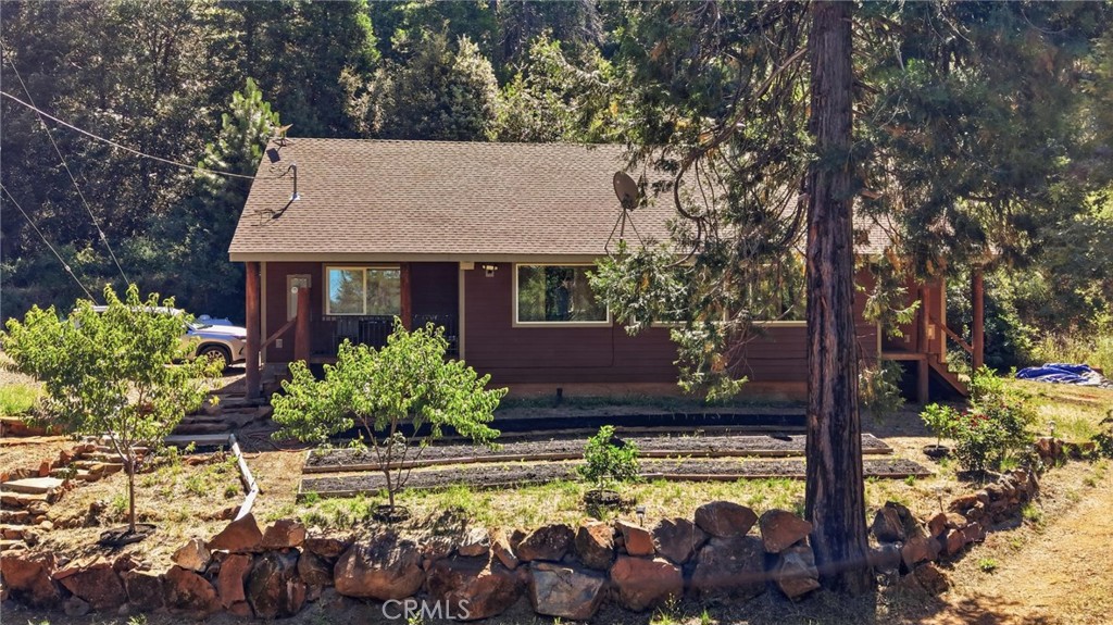 40 White Fir Property Photo 59