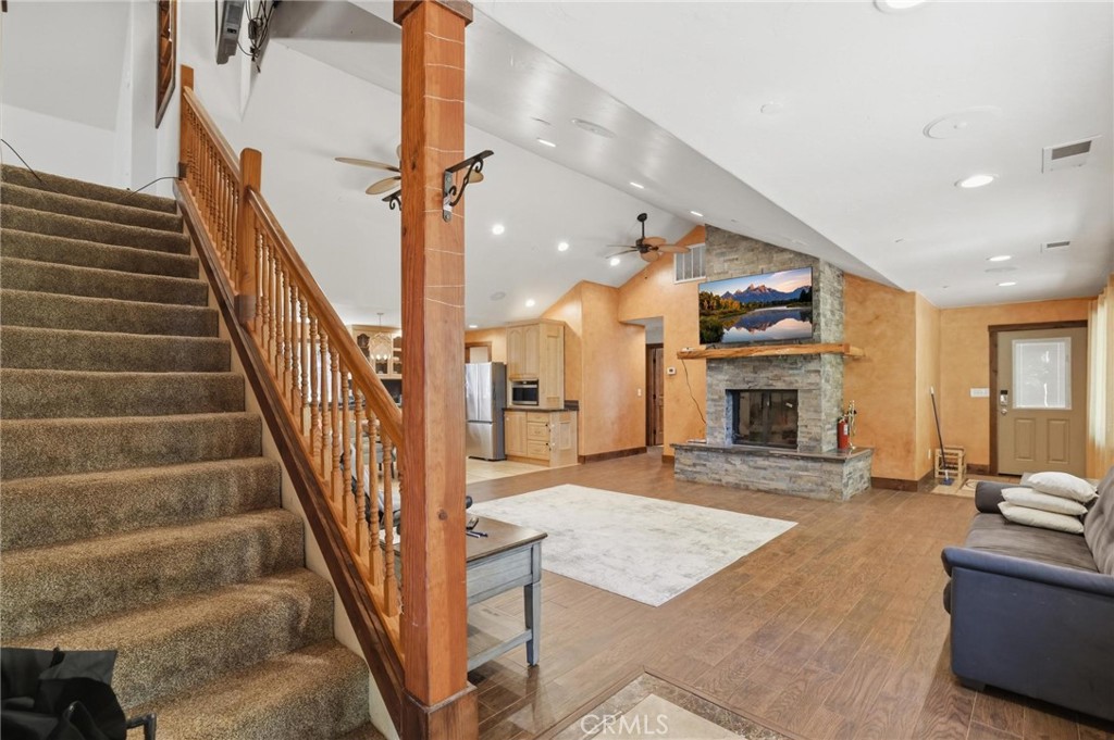 40 White Fir Property Photo 62