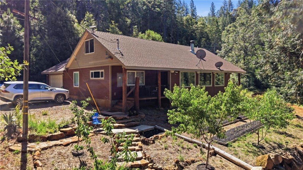 40 White Fir Property Photo 63