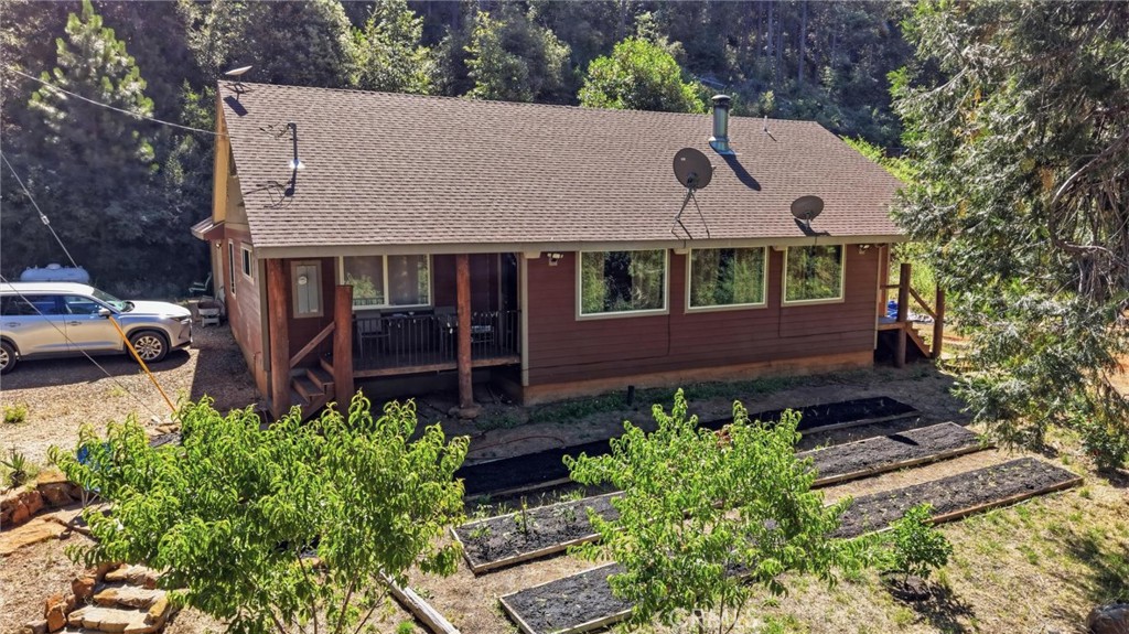 40 White Fir Property Photo 64