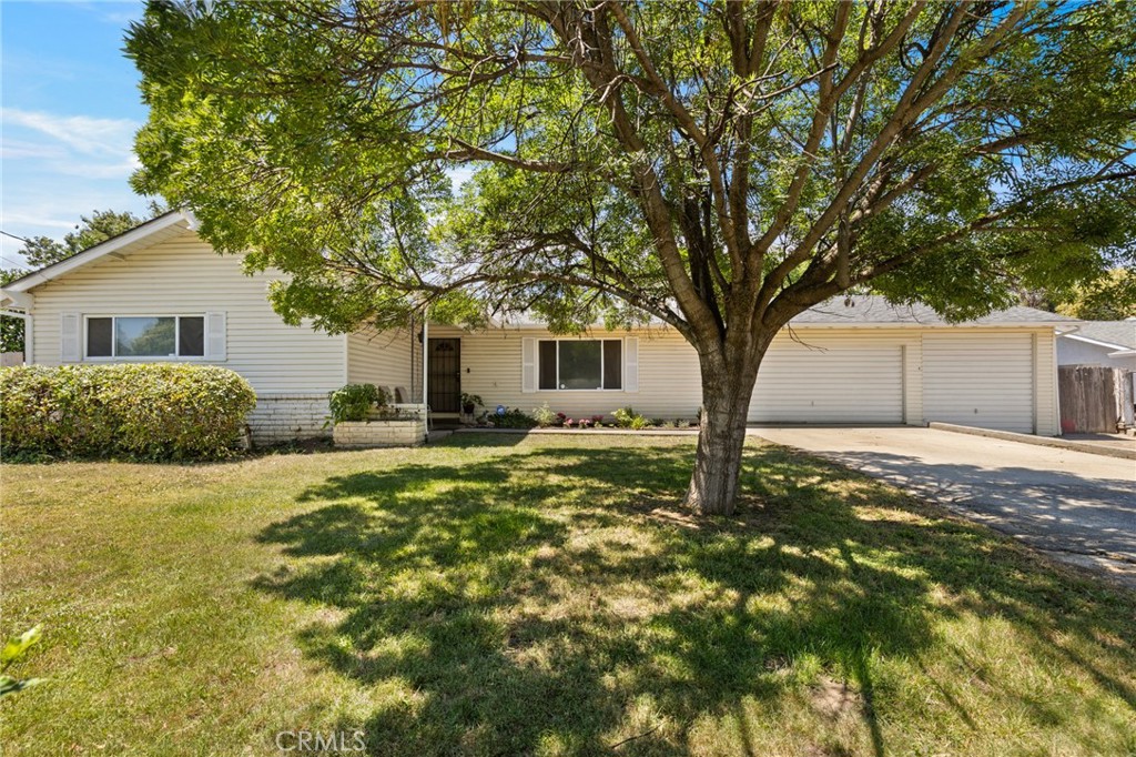 3361 Hackamore Lane Property Photo 1