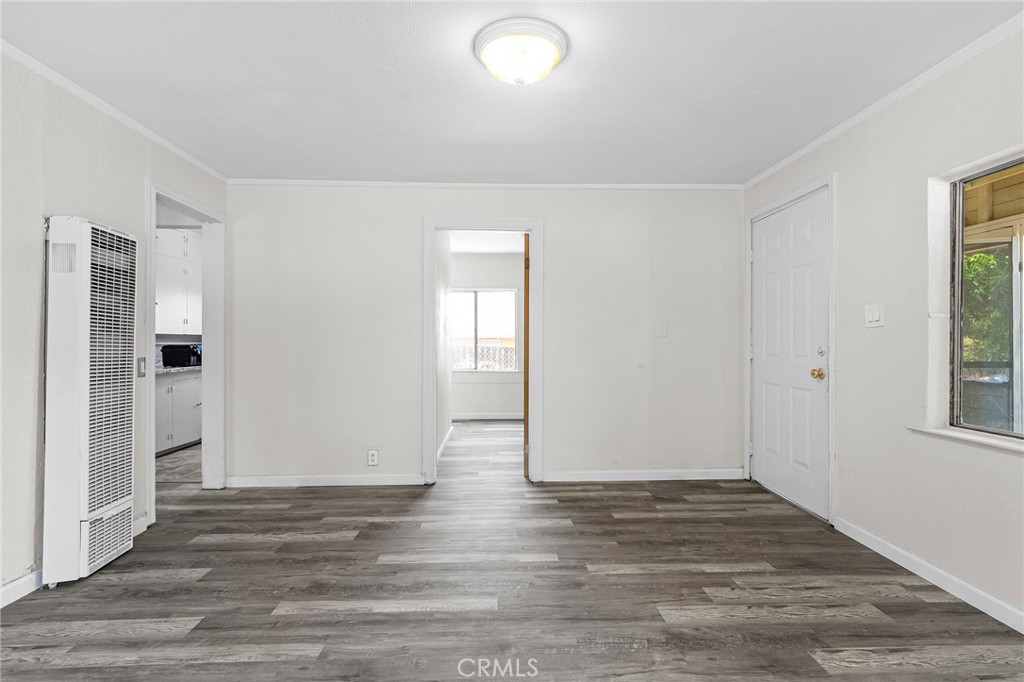 2185 Ithaca Street Property Photo 8