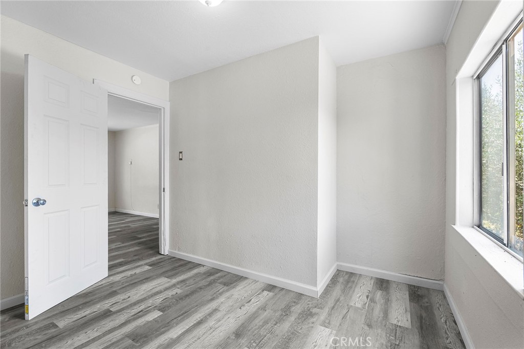 2185 Ithaca Street Property Photo 15