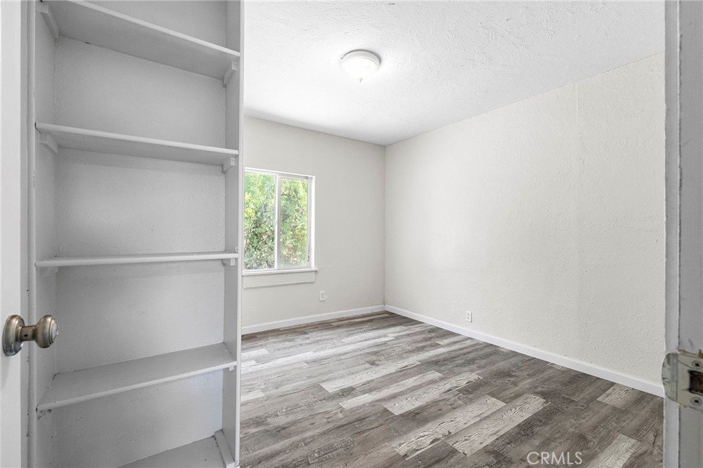 2185 Ithaca Street Property Photo 16