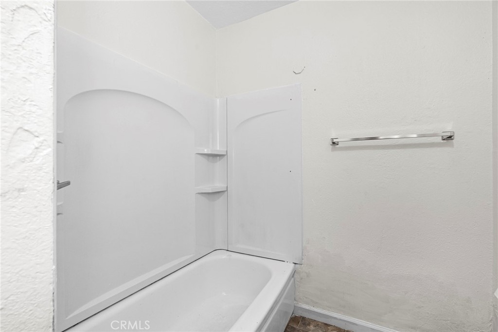 2185 Ithaca Street Property Photo 22