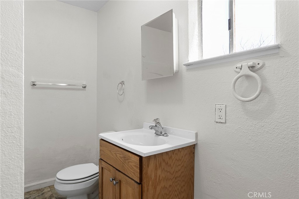 2185 Ithaca Street Property Photo 23
