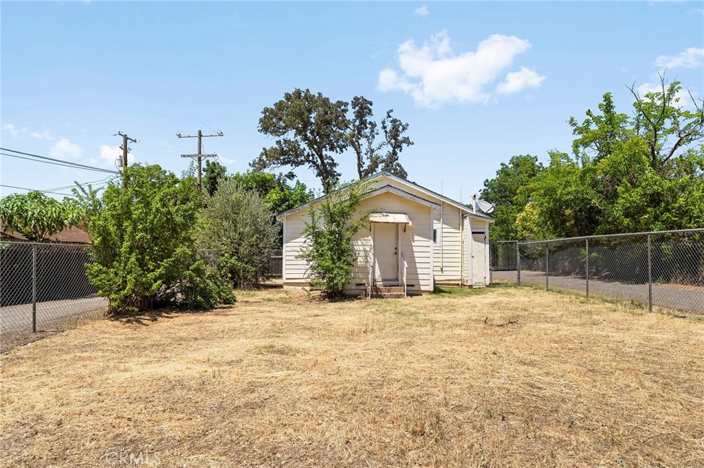 2185 Ithaca Street Property Photo 28