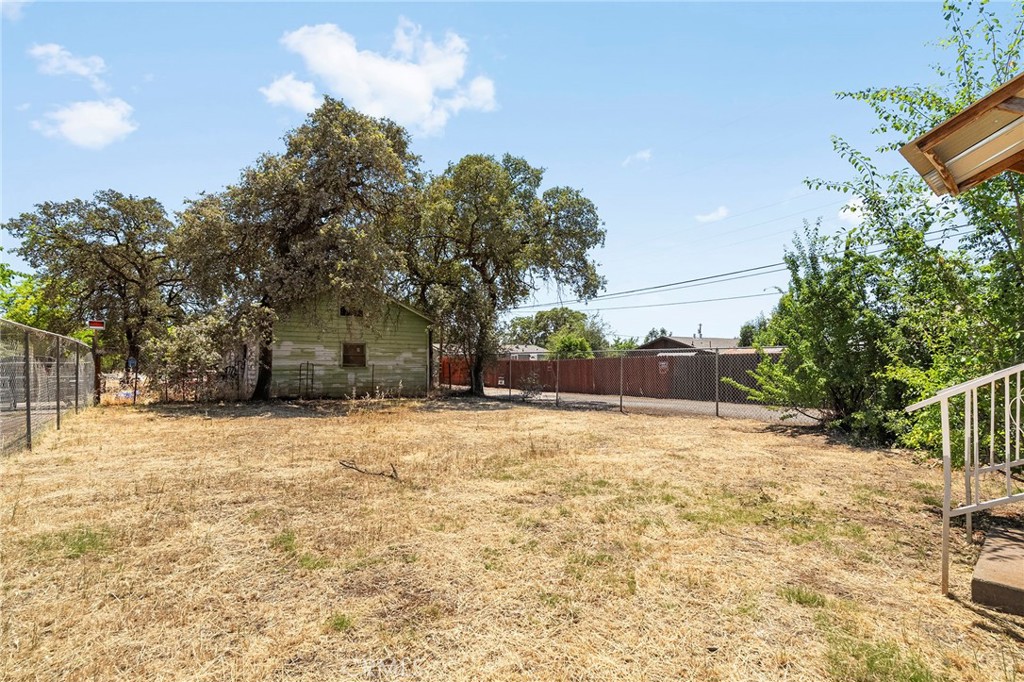 2185 Ithaca Street Property Photo 30