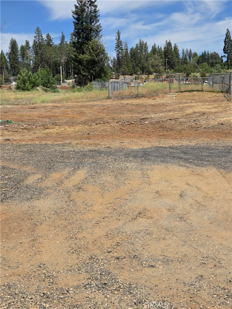 1565 Adams Road Property Photo 1