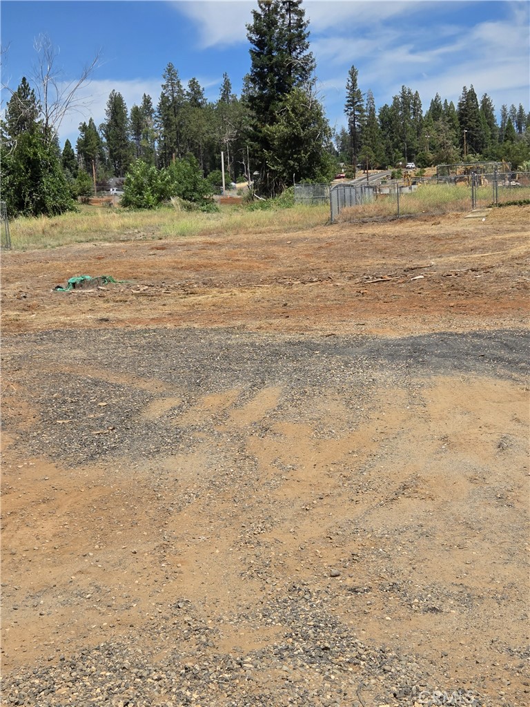 1565 Adams Road Property Photo 2