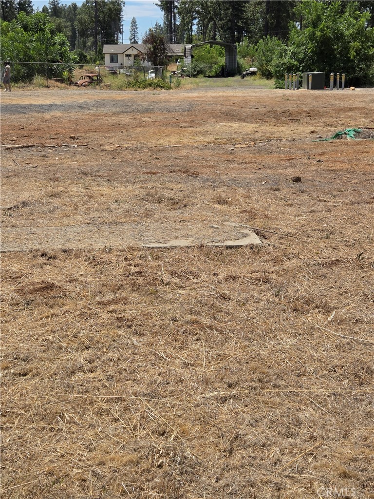 1565 Adams Road Property Photo 3