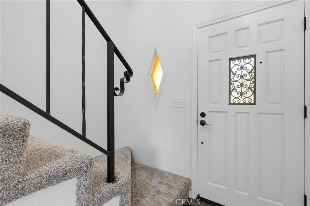 4220 Oro Dam Boulevard E Property Photo 3