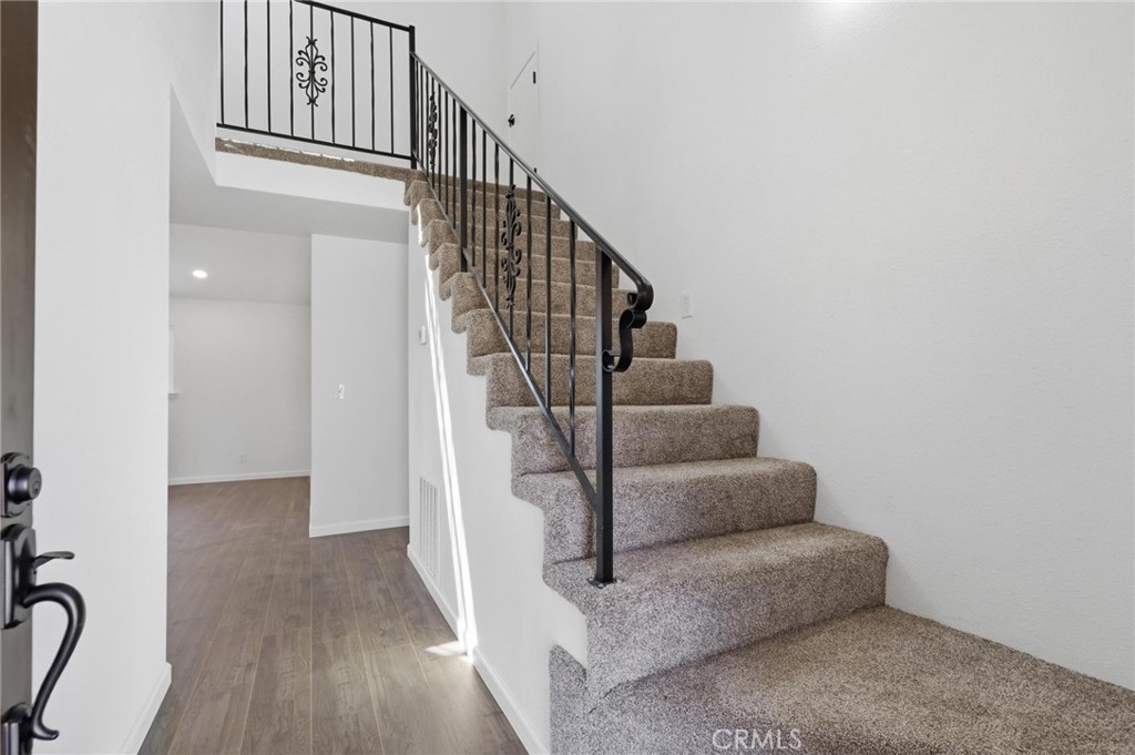 4220 Oro Dam Boulevard E Property Photo 4
