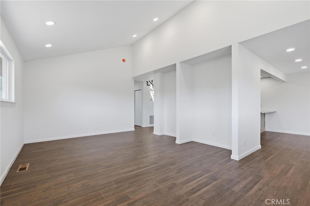 4220 Oro Dam Boulevard E Property Photo 5