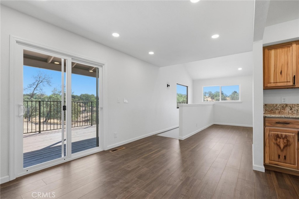 4220 Oro Dam Boulevard E Property Photo 6