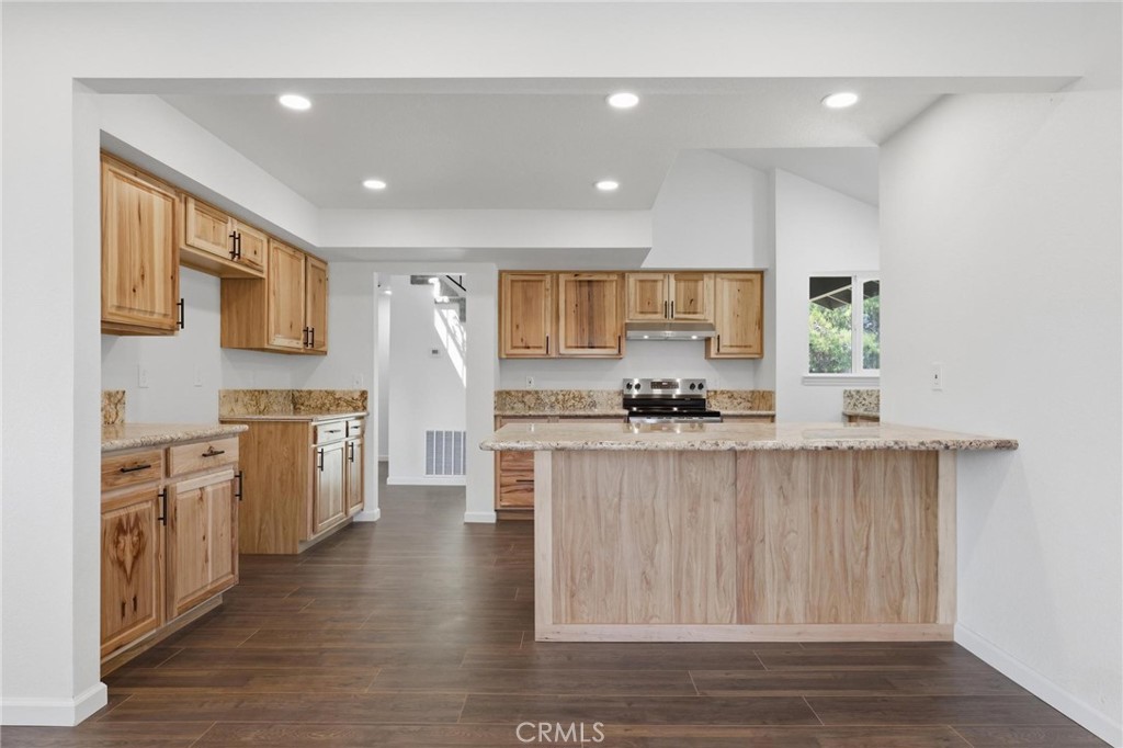 4220 Oro Dam Boulevard E Property Photo 8
