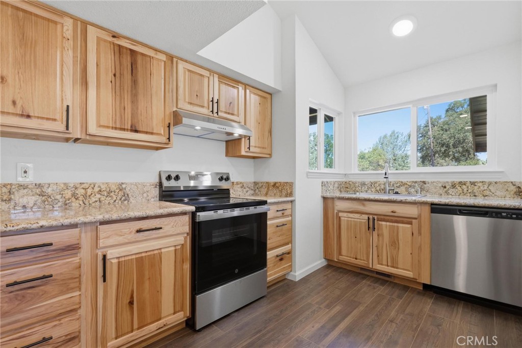 4220 Oro Dam Boulevard E Property Photo 9