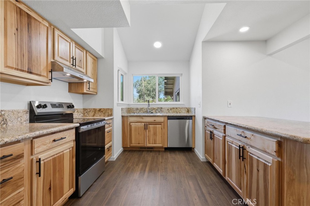 4220 Oro Dam Boulevard E Property Photo 10